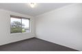 Property photo of 25/138 Railway Street Cooks Hill NSW 2300