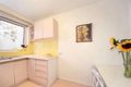 Property photo of 4/13 Clapperton Street Bentleigh VIC 3204