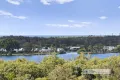 Property photo of 93 Bimbadeen Avenue Banora Point NSW 2486
