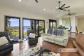 Property photo of 93 Bimbadeen Avenue Banora Point NSW 2486