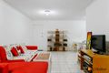 Property photo of 12/61 Ocean Street Penshurst NSW 2222