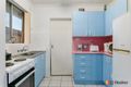 Property photo of 12/61 Ocean Street Penshurst NSW 2222