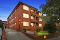 Property photo of 12/61 Ocean Street Penshurst NSW 2222