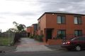 Property photo of 4 Howson Street Brunswick West VIC 3055