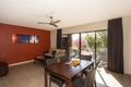 Property photo of 26/11 Oryx Road Cable Beach WA 6726