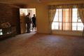 Property photo of 2/20 Oasis Parade Tuncurry NSW 2428