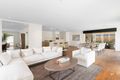Property photo of 27 Dulegal Way Aveley WA 6069