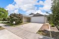 Property photo of 27 Dulegal Way Aveley WA 6069