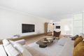 Property photo of 27 Dulegal Way Aveley WA 6069
