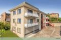 Property photo of 2/64 Alva Terrace Gordon Park QLD 4031