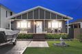 Property photo of 41 Davis Avenue Davistown NSW 2251