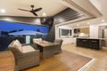 Property photo of 41 Davis Avenue Davistown NSW 2251