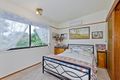 Property photo of 49 Pitman Street Newcomb VIC 3219