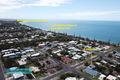 Property photo of 8 Fifth Avenue Woodgate QLD 4660