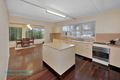 Property photo of 8 Fifth Avenue Woodgate QLD 4660