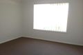Property photo of 1/1 Marlowe Avenue Rutherford NSW 2320