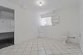 Property photo of 3 Coral Street Loganlea QLD 4131