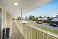 Property photo of 3 Coral Street Loganlea QLD 4131