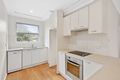 Property photo of 5/10 Moore Road Freshwater NSW 2096