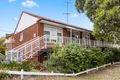 Property photo of 5/10 Moore Road Freshwater NSW 2096