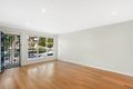 Property photo of 5/10 Moore Road Freshwater NSW 2096