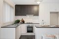 Property photo of 3/18 League Street Seaford Meadows SA 5169