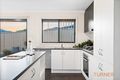 Property photo of 3/18 League Street Seaford Meadows SA 5169