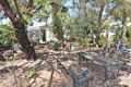Property photo of 24 Wentworth Street Wentworth NSW 2648