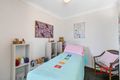 Property photo of 16 Kingfisher Avenue Ballajura WA 6066
