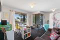 Property photo of 16 Kingfisher Avenue Ballajura WA 6066