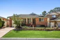Property photo of 12 Bringelly Place Bonnyrigg Heights NSW 2177