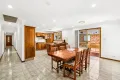 Property photo of 12 Bringelly Place Bonnyrigg Heights NSW 2177