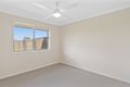 Property photo of 2/6 Rawmarsh Street Farley NSW 2320