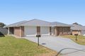 Property photo of 2/6 Rawmarsh Street Farley NSW 2320