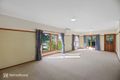 Property photo of 22-24 Blue Rock Road Willow Grove VIC 3825