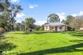 Property photo of 22-24 Blue Rock Road Willow Grove VIC 3825