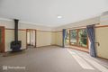 Property photo of 22-24 Blue Rock Road Willow Grove VIC 3825