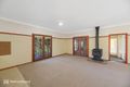 Property photo of 22-24 Blue Rock Road Willow Grove VIC 3825