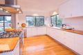 Property photo of 15 Seahawk Rest Gracetown WA 6284