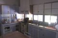 Property photo of 11 Johns Road Red Cliffs VIC 3496