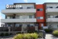 Property photo of 41/301 Flemington Road Franklin ACT 2913