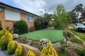 Property photo of 56 Boote Street Spence ACT 2615