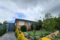 Property photo of 56 Boote Street Spence ACT 2615