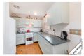 Property photo of 7 Boronia Crescent Karabar NSW 2620