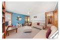 Property photo of 7 Boronia Crescent Karabar NSW 2620