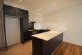 Property photo of 31/1-5 Bourke Street Mascot NSW 2020