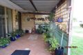 Property photo of 35 Flanagan Way Dongara WA 6525