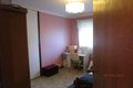 Property photo of 35 Flanagan Way Dongara WA 6525