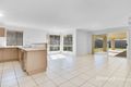 Property photo of 33 Amity Drive Rothwell QLD 4022