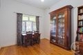 Property photo of 8 Bucknall Road Glanville SA 5015